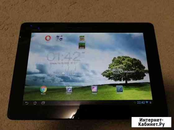 Планшет Asus memopad ME301T Симферополь