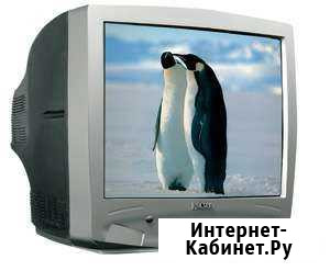 Телевизор Поспелиха - изображение 1