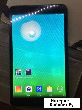 Alcatel one touch p320x Омск - изображение 1