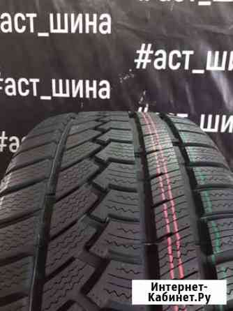 Ovation 245/40 R18 Астрахань