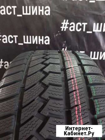 Ovation 245/40 R18 Астрахань - изображение 1