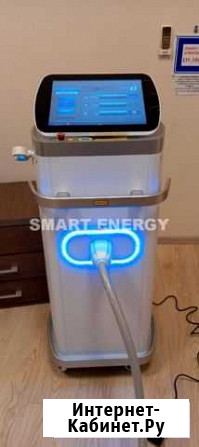 Диодный гибридный лазер FG2000D+ Курск - изображение 1