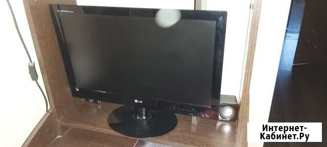 Монитор LG 22 Калуга - изображение 1