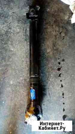Карданный вал УАЗ 469 Калуга