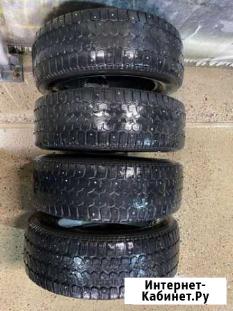 Yokohama 195/65 R15 Петрозаводск - изображение 1