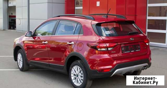 Сдаю место под рекламу на авто Нижневартовск - изображение 1