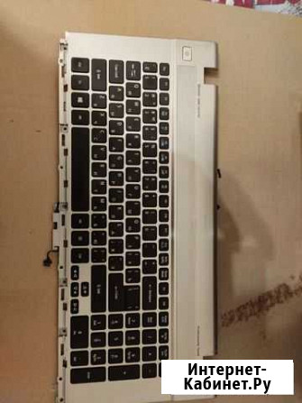 Acer Aspire V3-771G Мытищи - изображение 1