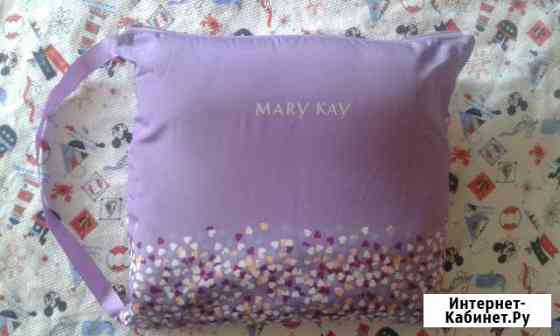 Новый набор Mary Kay для путешествий Краснодар