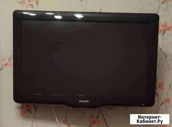 Телевизор philips 32 дюйма Рязань