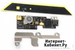 Веб-камера для Thinkpad Санкт-Петербург - изображение 1