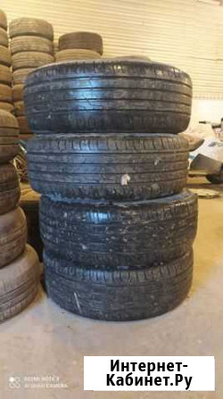 Автомобильные колёса Грозный - изображение 1