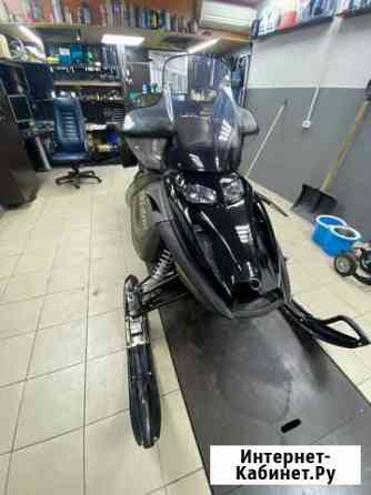 Brp ski doo Рязань