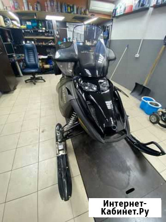 Brp ski doo Рязань - изображение 1