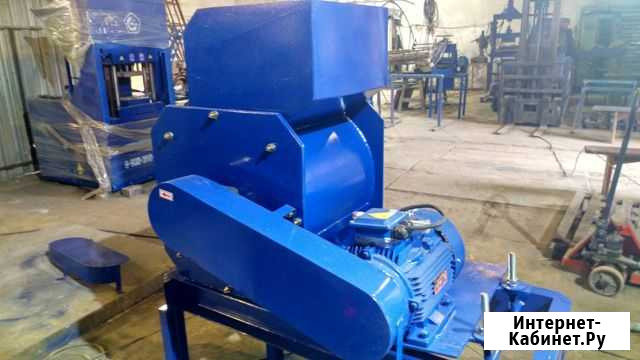 Дробилка молотковая Волгоград - изображение 1