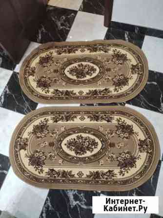 Палас (ковер прикроватный) Калининград