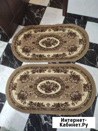 Палас (ковер прикроватный) Калининград - изображение 1