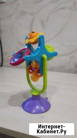 Игрушка Красноярск - изображение 1