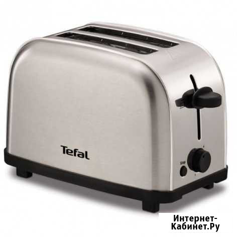 Тостер tefal Шадринск - изображение 1