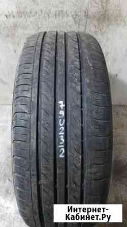 Winda 205/55 R16 Брянск