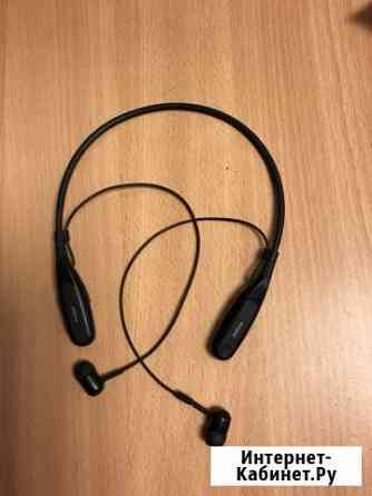 Наушники Jabra Halo Fusion Самара
