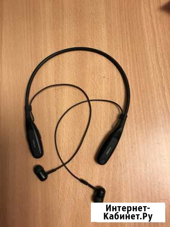 Наушники Jabra Halo Fusion Самара - изображение 1