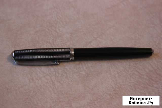 Ручка чернильная перьевая Sigma Волгоград - изображение 1