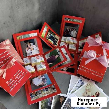 Фотографии Ставрополь - изображение 1