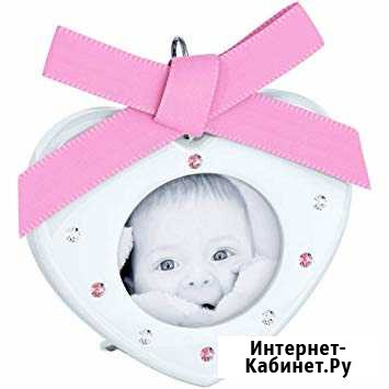 Фоторамка Сваровски Астрахань - изображение 1