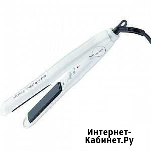 Распрямитель для волос Moser 4417 Томск - изображение 1