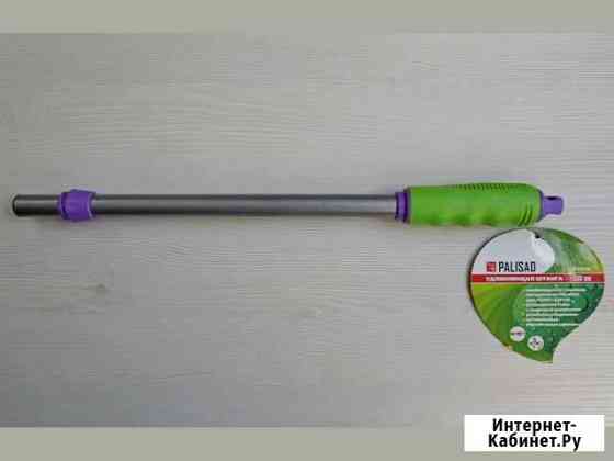 Удлиняющая ручка Palisad Ростов-на-Дону