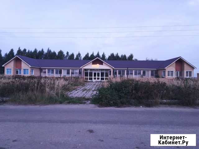 Ищу бизнес партнера Владимир - изображение 1