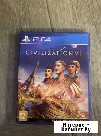Игры ps4 обмен Пенза - изображение 1