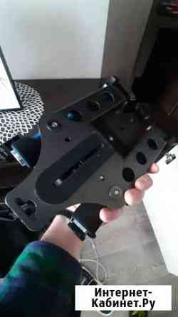 Риг для съёмки видео Ярославль