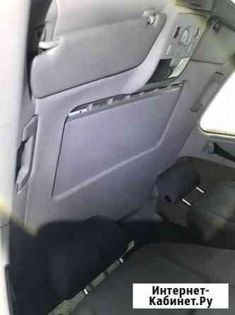 Потолок от Ауди А4 Б6 Саратов