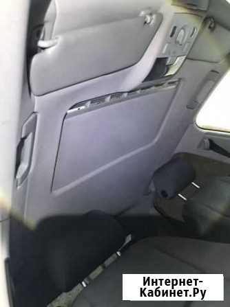 Потолок от Ауди А4 Б6 Саратов - изображение 1