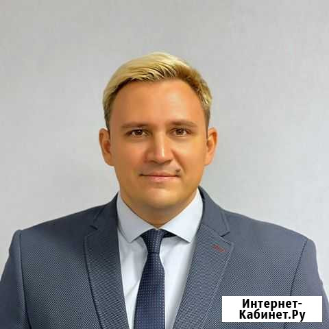 Агент по недвижимости риэлтор Уфа - изображение 1