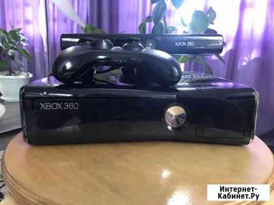 Игра Xbox 360 Новочеркасск