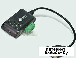 Преобразователь Sunix STD1914SA Пушкино - изображение 1