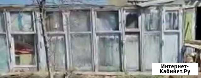Отдам бесплатно. Самовывоз Ишим - изображение 1