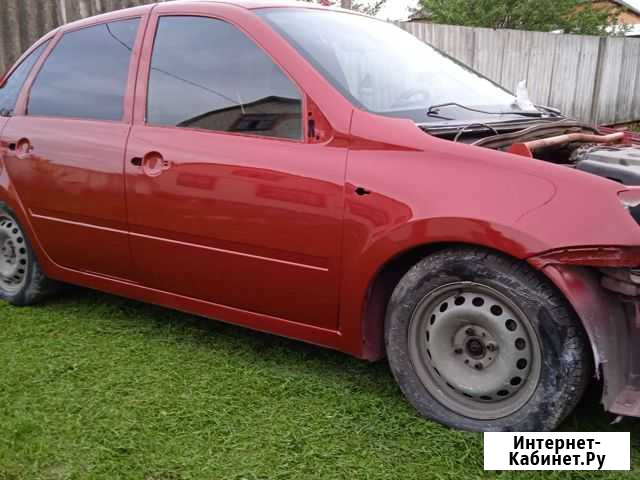 Покраска Авто полировка Валуйки - изображение 1
