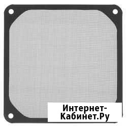 Антипылевой фильтр 120 мм Челябинск - изображение 1