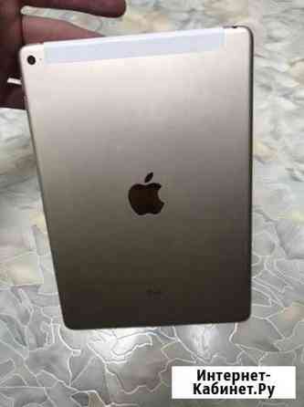 iPad air 2 16gb Тольятти