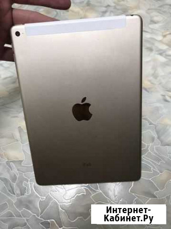 iPad air 2 16gb Тольятти - изображение 1