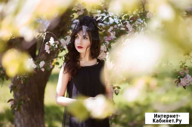 Samyang 85 mm f 1.4 для Canon (с чипом) Саратов - изображение 1