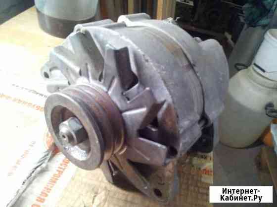 Генератор г288Е-0 Чебоксары