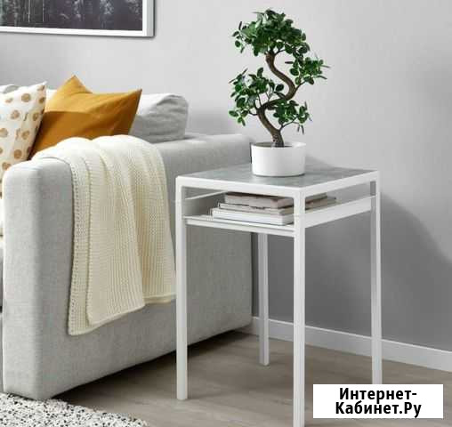 Искусственное дерево бонсай IKEA Кингисепп - изображение 1