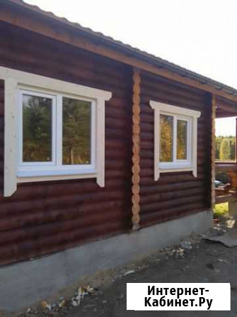 Замерщик окон пвх Петрозаводск - изображение 1
