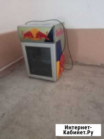 Продам холодильник бу Лысьва - изображение 1