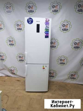 Холодильник Beko гарантия рассрочка доставка Ухта - изображение 1