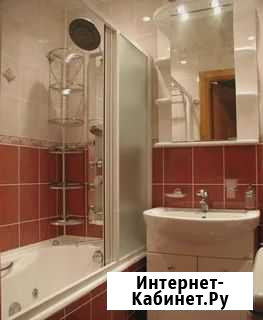 Ремонт квартир Архангельск - изображение 1